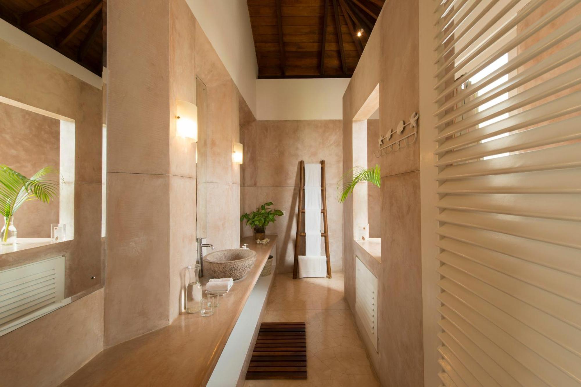 Sri Villas Bentota Ruang foto