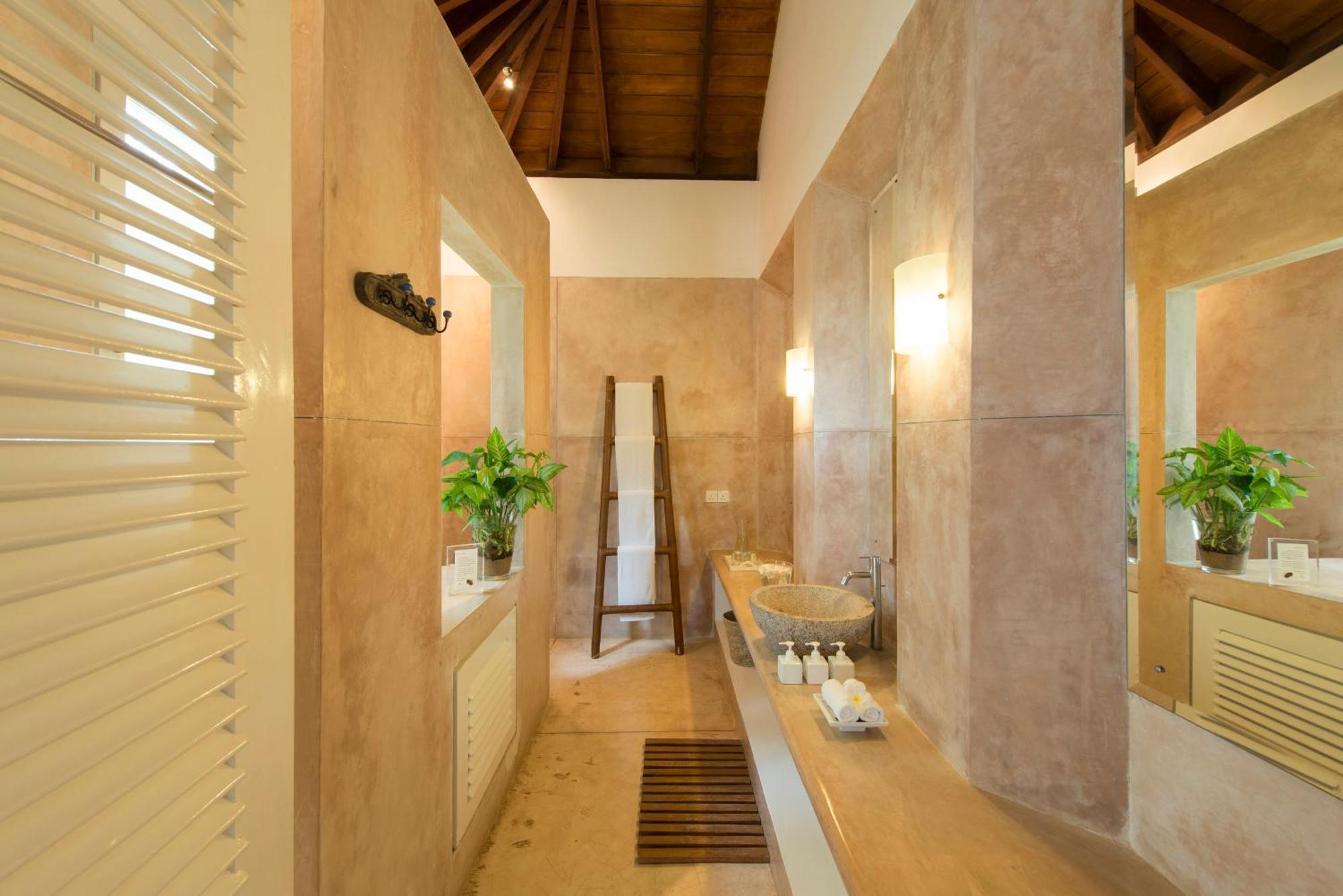 Sri Villas Bentota Ruang foto