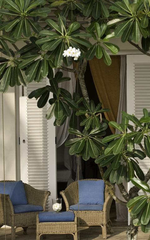 Sri Villas Bentota Ruang foto