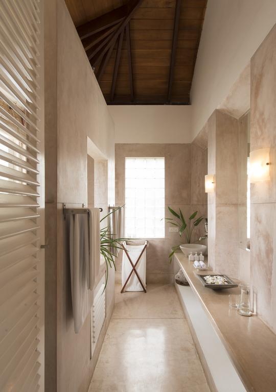 Sri Villas Bentota Ruang foto