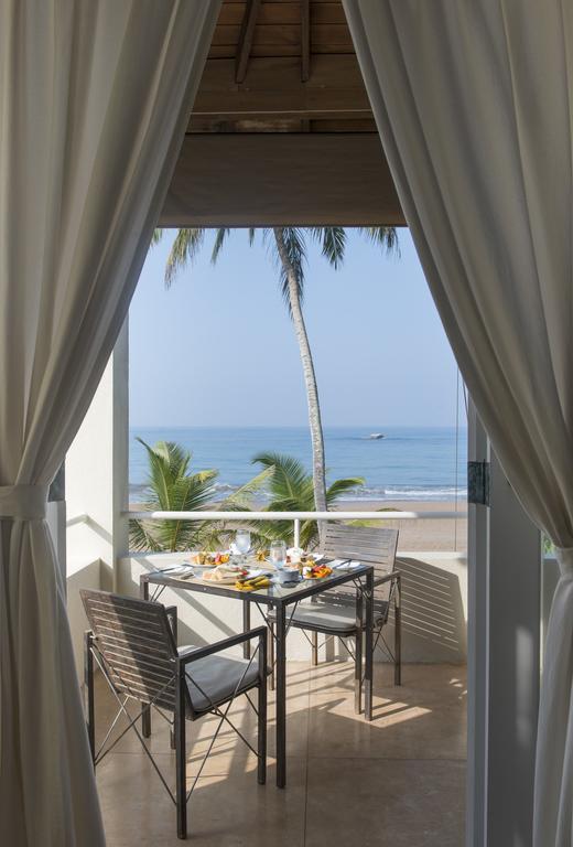 Sri Villas Bentota Ruang foto